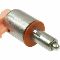 Door Jamb Switch - Standard Ignition AW-1003