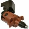 Door Jamb Switch - Standard Ignition AW-1004