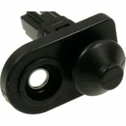 Door Jamb Switch - Intermotor AW-1005