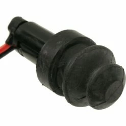 Door Jamb Switch - Intermotor AW-1008