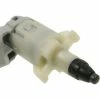 Door Jamb Switch - Standard Ignition AW-1009 2 Door Jamb Switch - Standard Ignition AW-1009 -Cheap Vehicle Lighting Store PXU SIAW 1009
