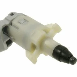Door Jamb Switch - Standard Ignition AW-1009