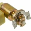 Door Jamb Switch - Standard Ignition AW-1014 -Cheap Vehicle Lighting Store PXU SIAW 1014