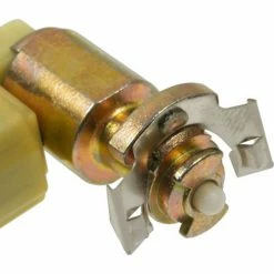 Door Jamb Switch - Standard Ignition AW-1014
