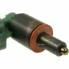 Door Jamb Switch - Standard Ignition AW-1015 -Cheap Vehicle Lighting Store PXU SIAW 1015