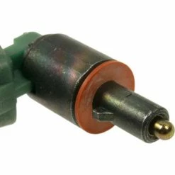 Door Jamb Switch - Standard Ignition AW-1015