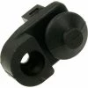 Door Jamb Switch - Standard Ignition AW-1021 -Cheap Vehicle Lighting Store PXU SIAW 1021