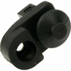 Door Jamb Switch - Standard Ignition AW-1021