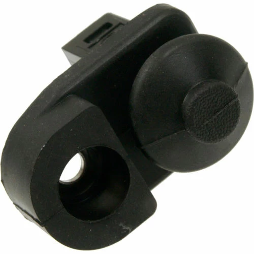 Door Jamb Switch - Standard Ignition AW-1021 3 Door Jamb Switch - Standard Ignition AW-1021