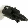 Door Jamb Switch - Standard Ignition AW-1022