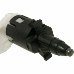 Door Jamb Switch - Standard Ignition AW-1022