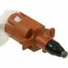 Door Jamb Switch - Standard Ignition AW-1023 -Cheap Vehicle Lighting Store PXU SIAW 1023