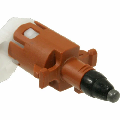 Door Jamb Switch - Standard Ignition AW-1023 3 Door Jamb Switch - Standard Ignition AW-1023