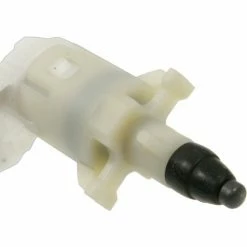 Door Jamb Switch - Standard Ignition AW-1024