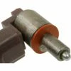 Door Jamb Switch - Standard Ignition AW-1025 -Cheap Vehicle Lighting Store PXU SIAW 1025