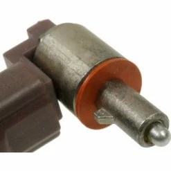 Door Jamb Switch - Standard Ignition AW-1025