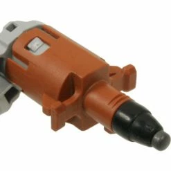 Door Jamb Switch - Standard Ignition AW-1027