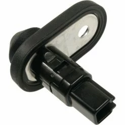 Door Jamb Switch - Intermotor AW-1030