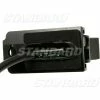 Door Jamb Switch - Intermotor AW-1034 -Cheap Vehicle Lighting Store PXU SIAW 1034