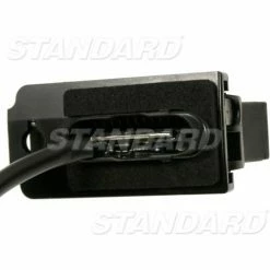 Door Jamb Switch - Intermotor AW-1034