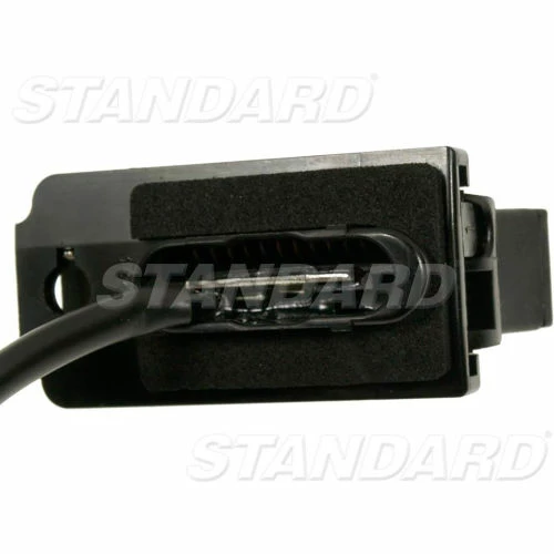 Door Jamb Switch - Intermotor AW-1034 3 Door Jamb Switch - Intermotor AW-1034