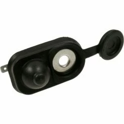 Door Jamb Switch - Standard Ignition AW-1036