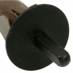 Door Jamb Switch - Standard Ignition AW-1037