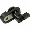 Door Jamb Switch - Intermotor AW-1044 1 Door Jamb Switch - Intermotor AW-1044 -Cheap Vehicle Lighting Store PXU SIAW 1044