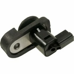 Door Jamb Switch - Intermotor AW-1044