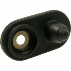 Door Jamb Switch - Intermotor AW-1045