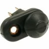 Door Jamb Switch - Standard Ignition AW-1049 -Cheap Vehicle Lighting Store PXU SIAW 1049
