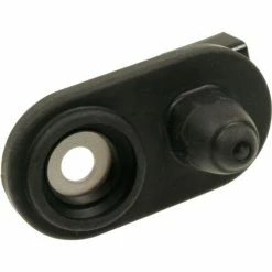 Door Jamb Switch - Intermotor AW-1050