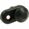 Door Jamb Switch - Standard Ignition AW-1054 -Cheap Vehicle Lighting Store PXU SIAW 1054