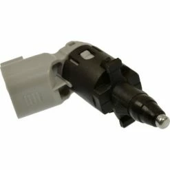 Door Jamb Switch - Standard Ignition AW-1058