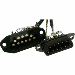 Door Jamb Switch - Intermotor AW-1059