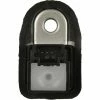 Door Jamb Switch - Intermotor AW-1072 -Cheap Vehicle Lighting Store PXU SIAW 1072
