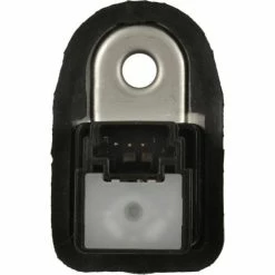 Door Jamb Switch - Intermotor AW-1072