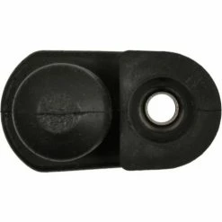 Door Jamb Switch - Intermotor AW-1074