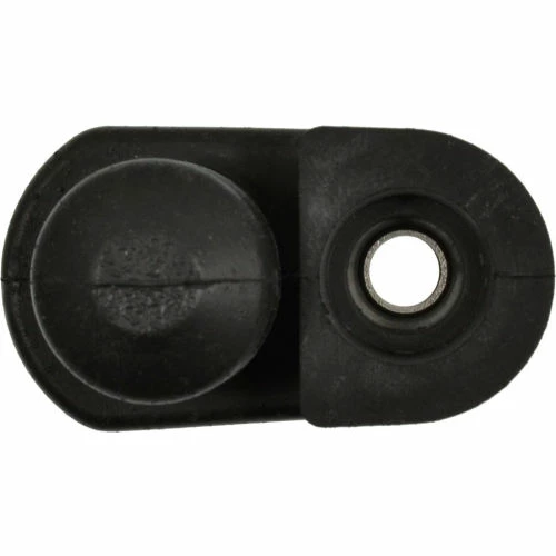 Door Jamb Switch - Intermotor AW-1074 3 Door Jamb Switch - Intermotor AW-1074