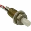 Door Jamb Switch - Standard Ignition AW-1078 -Cheap Vehicle Lighting Store PXU SIAW 1078
