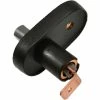 Door Jamb Switch - Intermotor AW-1079 -Cheap Vehicle Lighting Store PXU SIAW 1079