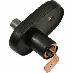Door Jamb Switch - Intermotor AW-1079