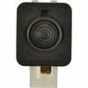 Door Jamb Switch - Standard Ignition AW-1083 -Cheap Vehicle Lighting Store PXU SIAW 1083