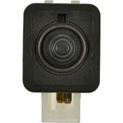 Door Jamb Switch - Standard Ignition AW-1083