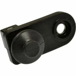 Door Jamb Switch - Intermotor AW1092