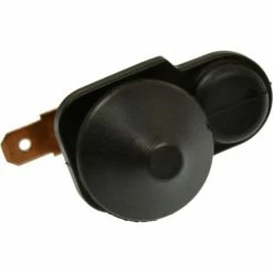 Door Jamb Switch - Intermotor AW1093