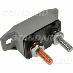 Fuse - Standard Ignition BR-1005