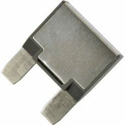 Fuse - Standard Ignition BR-1008