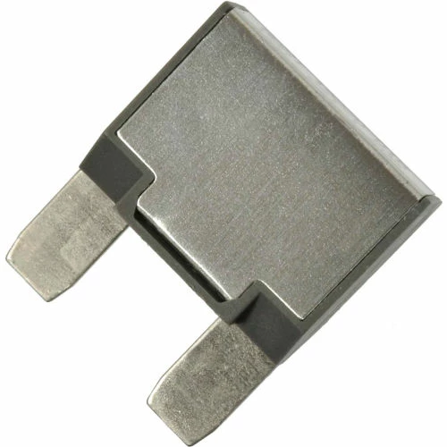 Fuse - Standard Ignition BR-1008 3 Fuse - Standard Ignition BR-1008