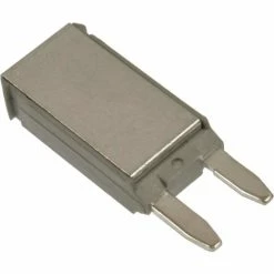 Fuse - Standard Ignition BR-1012